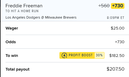 Click image for larger version

Name:	image.png
Views:	45
Size:	20.4 KB
ID:	29905842