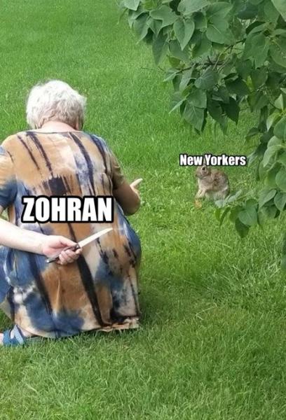 Click image for larger version

Name:	G3PNZwmacAASJJB.jpg
Views:	74
Size:	53.1 KB
ID:	29905936