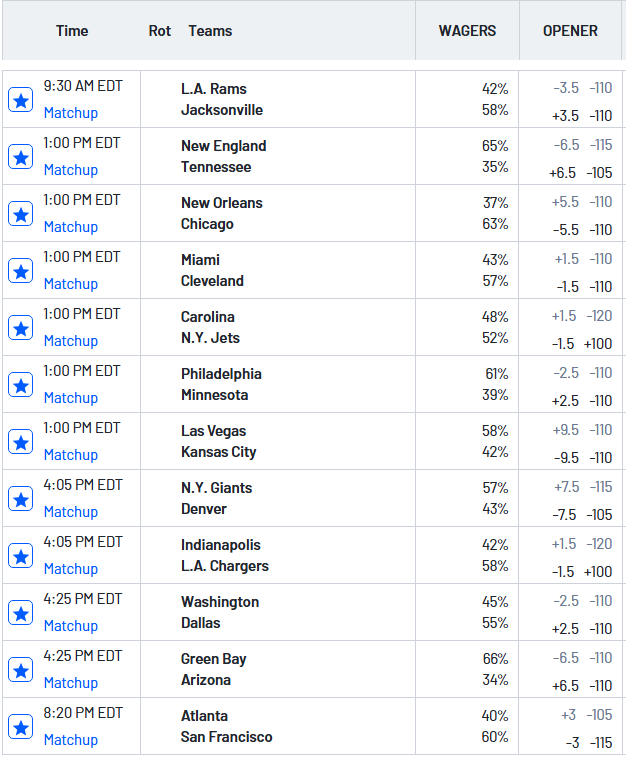 Click image for larger version

Name:	image.png
Views:	123
Size:	96.0 KB
ID:	29906010