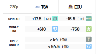 Click image for larger version

Name:	image.png
Views:	51
Size:	14.0 KB
ID:	29906051