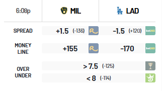 Click image for larger version

Name:	image.png
Views:	42
Size:	13.6 KB
ID:	29906075