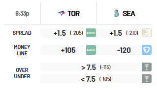 Click image for larger version

Name:	image.png
Views:	41
Size:	13.0 KB
ID:	29906077