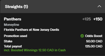 Click image for larger version

Name:	image.png
Views:	42
Size:	16.7 KB
ID:	29906091