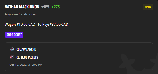 Click image for larger version

Name:	image.png
Views:	48
Size:	15.8 KB
ID:	29906093