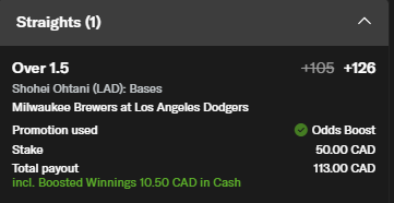 Click image for larger version

Name:	image.png
Views:	36
Size:	18.4 KB
ID:	29906095