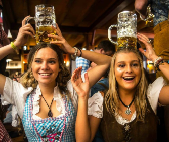 Click image for larger version

Name:	image.png
Views:	40
Size:	200.4 KB
ID:	29906101