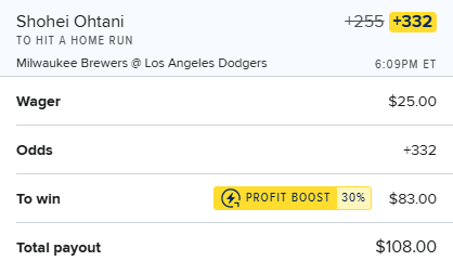 Click image for larger version

Name:	image.png
Views:	40
Size:	20.0 KB
ID:	29906103