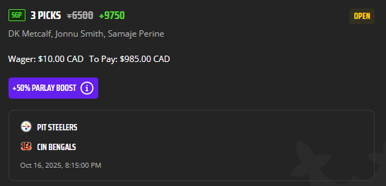 Click image for larger version

Name:	image.png
Views:	28
Size:	17.2 KB
ID:	29906107