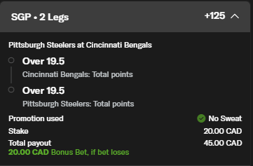 Click image for larger version

Name:	image.png
Views:	34
Size:	22.4 KB
ID:	29906123