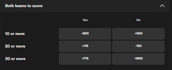 Click image for larger version

Name:	image.png
Views:	27
Size:	12.2 KB
ID:	29906124