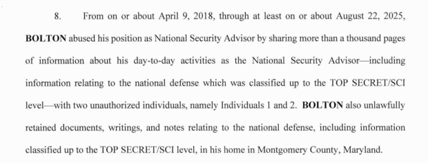 Click image for larger version  Name:	image.png Views:	0 Size:	93.8 KB ID:	29906145