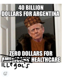 Click image for larger version  Name:	image.png Views:	0 Size:	76.7 KB ID:	29906157