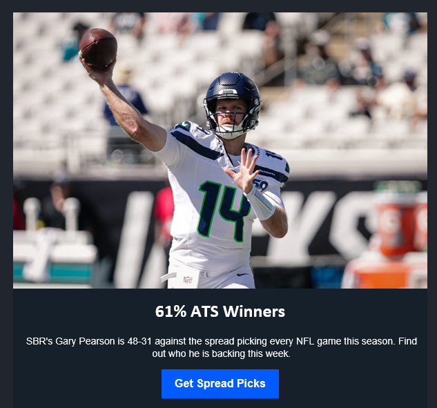 Click image for larger versionName:	image.pngViews:	1Size:	339.9 KBID:	29906199