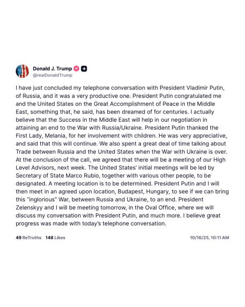 Click image for larger version  Name:	G3ZeqHDX0AApGjI.jpg Views:	1 Size:	51.7 KB ID:	29906203