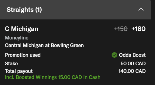 Click image for larger version

Name:	image.png
Views:	35
Size:	32.6 KB
ID:	29906298