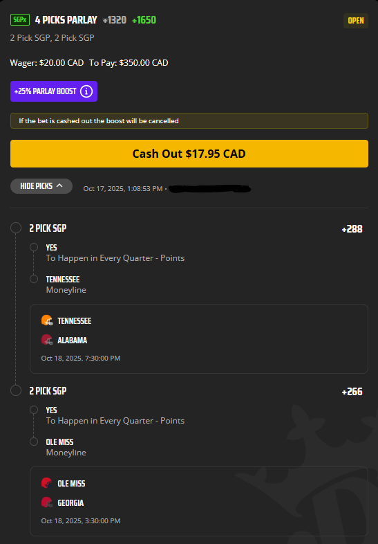 Click image for larger version

Name:	image.png
Views:	37
Size:	46.5 KB
ID:	29906305