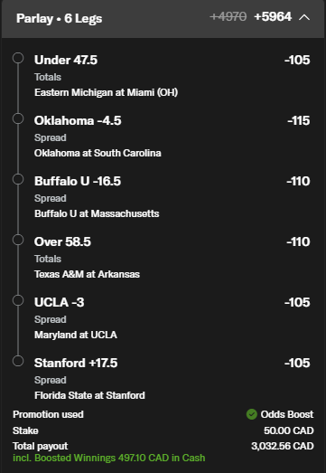 Click image for larger version

Name:	image.png
Views:	41
Size:	44.5 KB
ID:	29906334