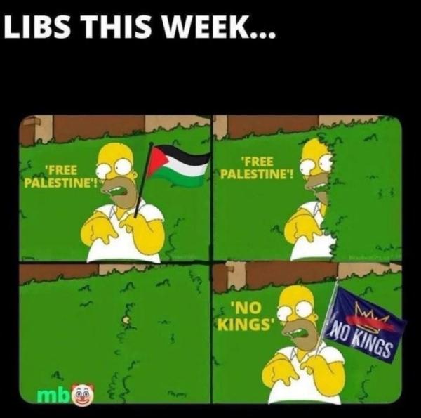 Click image for larger version  Name:	G3bWBKPXUAAFSz4.jpg Views:	0 Size:	37.1 KB ID:	29906384