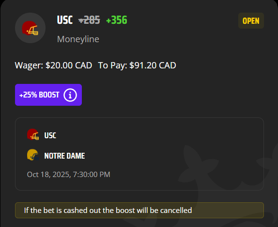 Click image for larger version

Name:	image.png
Views:	35
Size:	35.2 KB
ID:	29906412