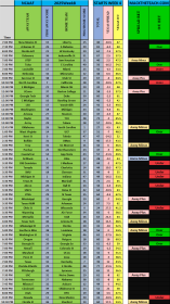 Click image for larger version

Name:	image.png
Views:	96
Size:	43.3 KB
ID:	29906429