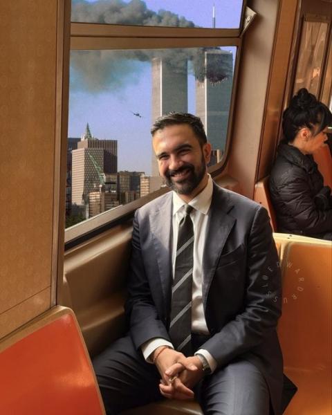 Click image for larger version

Name:	G3TufHEa0AAB7hP.jpg
Views:	31
Size:	37.4 KB
ID:	29906434