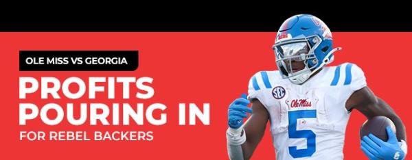 Click image for larger version

Name:	image.jpg
Views:	24
Size:	21.9 KB
ID:	29906497