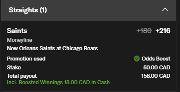 Click image for larger version

Name:	image.png
Views:	25
Size:	17.2 KB
ID:	29906626