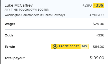 Click image for larger version

Name:	image.png
Views:	22
Size:	21.7 KB
ID:	29906628