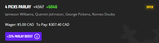 Click image for larger version

Name:	image.png
Views:	26
Size:	12.7 KB
ID:	29906631