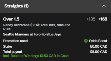 Click image for larger version

Name:	image.png
Views:	37
Size:	18.8 KB
ID:	29906674