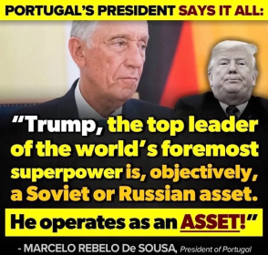 Click image for larger version

Name:	image.png
Views:	30
Size:	148.0 KB
ID:	29906720