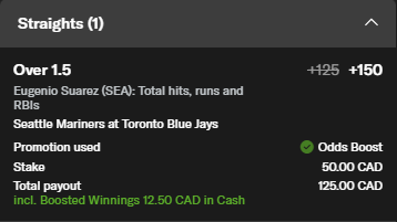 Click image for larger version

Name:	image.png
Views:	22
Size:	18.9 KB
ID:	29906801