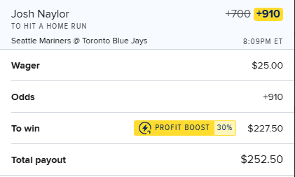 Click image for larger version

Name:	image.png
Views:	55
Size:	18.9 KB
ID:	29906815