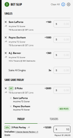 Click image for larger version

Name:	image.png
Views:	64
Size:	17.2 KB
ID:	29906850