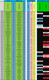 Click image for larger version

Name:	image.png
Views:	73
Size:	47.2 KB
ID:	29906960