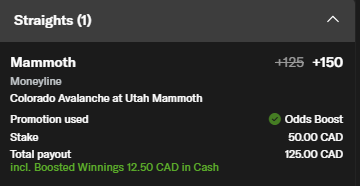 Click image for larger version

Name:	image.png
Views:	31
Size:	16.3 KB
ID:	29907027