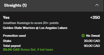 Click image for larger version

Name:	image.png
Views:	25
Size:	18.3 KB
ID:	29907029