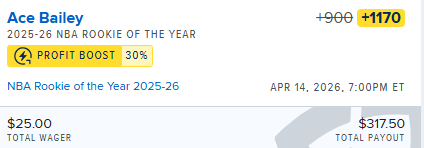 Click image for larger version

Name:	image.png
Views:	31
Size:	14.7 KB
ID:	29907031