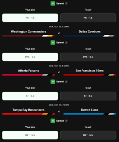 Click image for larger version

Name:	image.png
Views:	54
Size:	17.0 KB
ID:	29907038