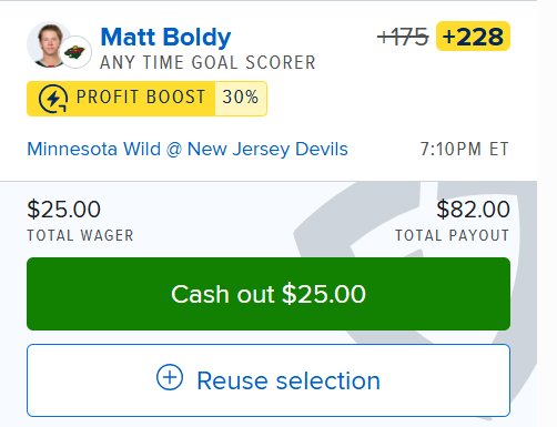 Click image for larger version

Name:	image.png
Views:	35
Size:	35.6 KB
ID:	29907132