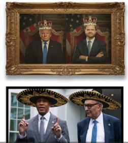 Click image for larger version

Name:	image.png
Views:	38
Size:	121.1 KB
ID:	29907136