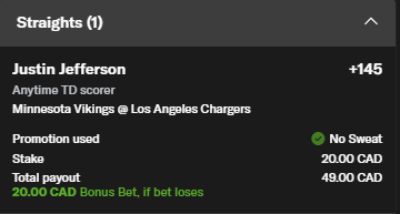 Click image for larger version

Name:	image.png
Views:	53
Size:	17.6 KB
ID:	29907337