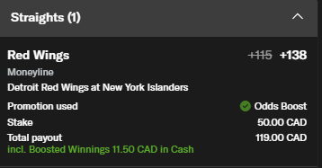 Click image for larger version

Name:	image.png
Views:	27
Size:	17.3 KB
ID:	29907339