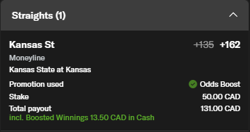 Click image for larger version

Name:	image.png
Views:	37
Size:	16.7 KB
ID:	29907509