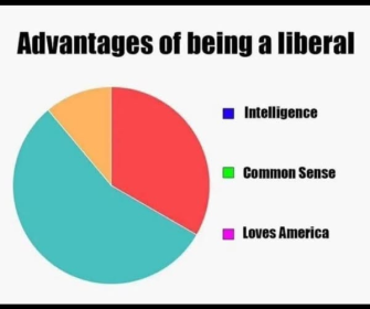 Click image for larger version

Name:	image.png
Views:	46
Size:	47.6 KB
ID:	29907625