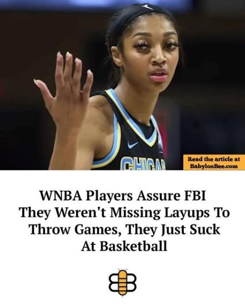 Click image for larger version

Name:	570139696_1141102268193513_455097063091453192_n.jpg
Views:	20
Size:	32.3 KB
ID:	29907631