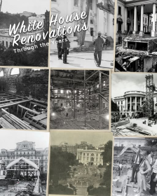 Click image for larger version

Name:	image.png
Views:	47
Size:	113.3 KB
ID:	29907660