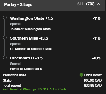 Click image for larger version

Name:	image.png
Views:	25
Size:	30.3 KB
ID:	29907662