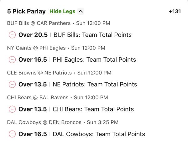 Click image for larger version

Name:	IMG_9650.jpg
Views:	86
Size:	34.4 KB
ID:	29907789