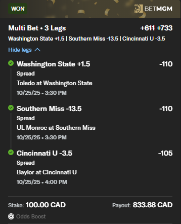 Click image for larger version

Name:	image.png
Views:	12
Size:	50.8 KB
ID:	29907837